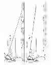 Fig. 09 - TRAFFIC CONTROLLED DISPLAY