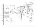 Fig. 01 - SYSTEMS AND METHODS FOR SHARED SITUATIONAL AWARENESS USING TELESTRATION