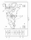 Fig. 04 - SYSTEMS AND METHODS FOR SHARED SITUATIONAL AWARENESS USING TELESTRATION