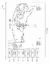 Fig. 05 - SYSTEMS AND METHODS FOR SHARED SITUATIONAL AWARENESS USING TELESTRATION