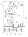 Fig. 06 - SYSTEMS AND METHODS FOR SHARED SITUATIONAL AWARENESS USING TELESTRATION