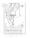 Fig. 07 - SYSTEMS AND METHODS FOR SHARED SITUATIONAL AWARENESS USING TELESTRATION