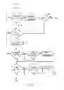 Fig. 13 - SYSTEMS AND METHODS FOR SHARED SITUATIONAL AWARENESS USING TELESTRATION
