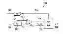 Fig. 01 - Reducing the effect of elements mismatch in a SAR ADC