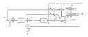 Fig. 01 - Circuit for digitizing a sum of signals