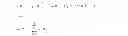 Fig. 02 - Circuit for digitizing a sum of signals