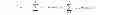 Fig. 06 - Circuit for digitizing a sum of signals