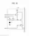 Fig. 08 - Analog-to-digital conversion circuit, and image sensor including the same