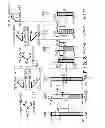 Fig. 04 - Semiconductor integrated circuit and image sensor