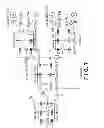 Fig. 08 - Semiconductor integrated circuit and image sensor