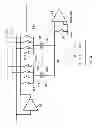 Fig. 05 - Analog to digital converter including a pre-charge circuit