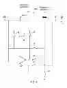 Fig. 06 - Analog to digital converter including a pre-charge circuit