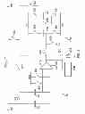 Fig. 08 - Analog to digital converter including a pre-charge circuit