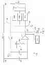 Fig. 10 - Analog to digital converter including a pre-charge circuit
