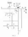 Fig. 11 - Analog to digital converter including a pre-charge circuit