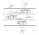 Fig. 01 - V2V communication-based vehicle identification apparatus and identification method thereof