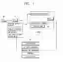Fig. 02 - Apparatus for testing performance of synthetic aperture radar