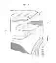 Fig. 03 - Obstacle detection device for vehicle