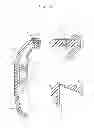 Fig. 11 - Obstacle detection device for vehicle