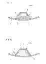 Fig. 12 - Obstacle detection device for vehicle