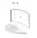 Fig. 15 - Obstacle detection device for vehicle