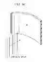 Fig. 16 - Obstacle detection device for vehicle