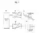 Fig. 17 - Obstacle detection device for vehicle