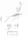 Fig. 18 - Obstacle detection device for vehicle