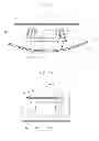 Fig. 19 - Obstacle detection device for vehicle