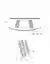 Fig. 22 - Obstacle detection device for vehicle