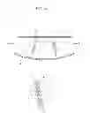 Fig. 23 - Obstacle detection device for vehicle
