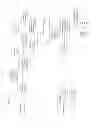 Fig. 04 - Extracting spectral features from a signal in a multiplicative and additive noise environment