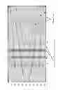 Fig. 08 - Extracting spectral features from a signal in a multiplicative and additive noise environment