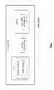 Fig. 02 - Liquid MEMS component and RF applications thereof