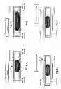 Fig. 06 - Liquid MEMS component and RF applications thereof