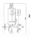 Fig. 09 - Liquid MEMS component and RF applications thereof