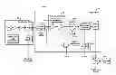 Fig. 01 - Systems and methods for frequency-modulation continuous-wave and pulse-compression transmission operation
