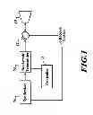Fig. 02 - Systems and methods for frequency-modulation continuous-wave and pulse-compression transmission operation