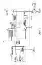 Fig. 03 - Systems and methods for frequency-modulation continuous-wave and pulse-compression transmission operation