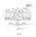 Fig. 05 - Interference wave signal removing device, GNSS reception apparatus, mobile terminal, interference wave signal removing program and interference wave removing method