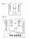 Fig. 02 - 3D SHORT RANGE DETECTION WITH PHASED ARRAY RADAR