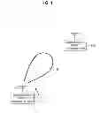 Fig. 02 - COMMUNICATION DEVICE, COMMUNICATION CONTROL METHOD, AND PROGRAM