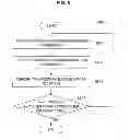 Fig. 07 - COMMUNICATION DEVICE, COMMUNICATION CONTROL METHOD, AND PROGRAM