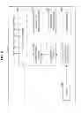 Fig. 09 - COMMUNICATION DEVICE, COMMUNICATION CONTROL METHOD, AND PROGRAM