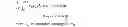 Fig. 05 - Navigation using range measurements to OFDM transmitters