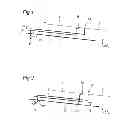 Fig. 02 - Small antenna apparatus operable in multiple frequency bands