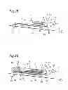 Fig. 22 - Small antenna apparatus operable in multiple frequency bands