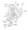 Fig. 01 - Replacement Antenna for Vehicle