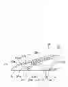 Fig. 03 - Replacement Antenna for Vehicle