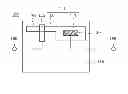 Fig. 01 - Mobile device and antenna structure therein